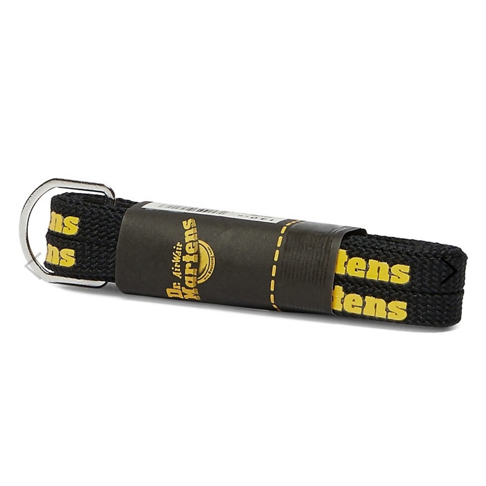 55-Inch Flat DNA Shoe Lace